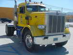 Peterbilt